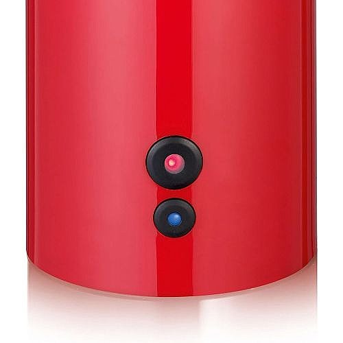 ����� ��� ����� 400 �"� GRAEF ���� ��� MS703-RED
