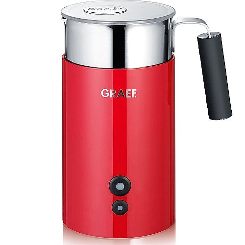 ����� ��� ����� 400 �"� GRAEF ���� ��� MS703-RED