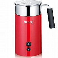 ����� ��� ����� 400 �"� GRAEF ���� ��� MS703-RED