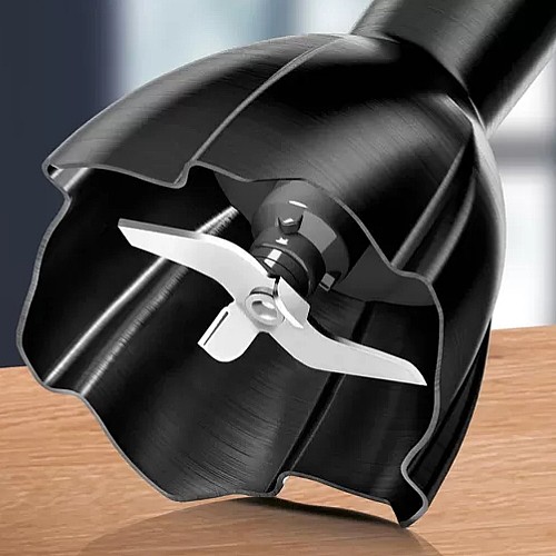 ����� ��� ����� 1000W ���� BOSCH ��� ��� MS84CB6110