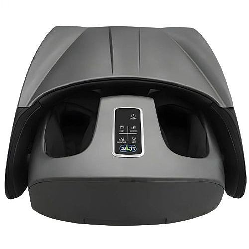 ����� ����� ������� COMBO RELAX MASSAGER �"� �� ��� MS899