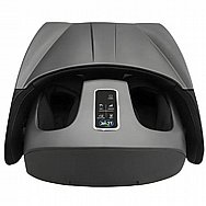 ����� ����� ������� COMBO RELAX MASSAGER �"� �� ��� MS899