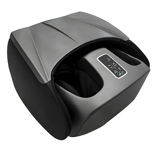 ����� ����� ������� COMBO RELAX MASSAGER �"� �� ��� MS899