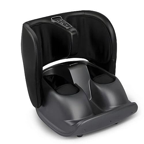 ����� ����� ������� COMBO RELAX MASSAGER �"� �� ��� MS899