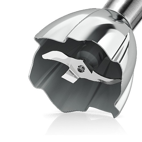 ����� ��� ������ ���� BOSCH ��� ��� MS8CM6110