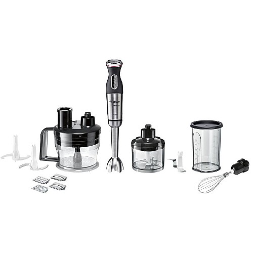����� ��� ������ ���� BOSCH ��� ��� MS8CM6190