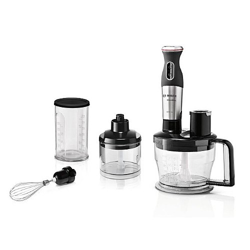 ����� ��� ������ ���� BOSCH ��� ��� MS8CM6190