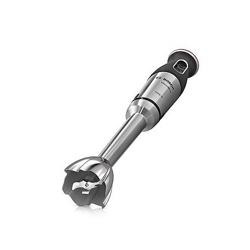 ����� ��� ������ ���� BOSCH ��� ��� MS8CM6190