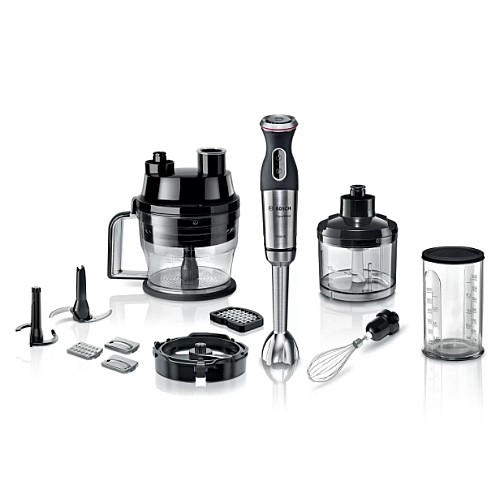 ����� ��� ����� 1000W ���� BOSCH ��� ��� MaxoMixx MS8CM61X1