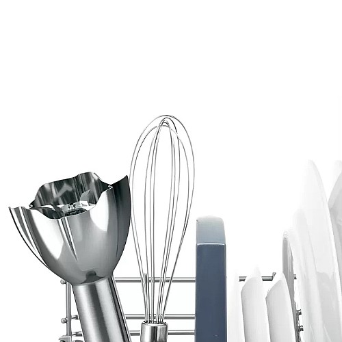 ����� ��� ����� 1000W ���� BOSCH ��� ��� MaxoMixx MS8CM61X1