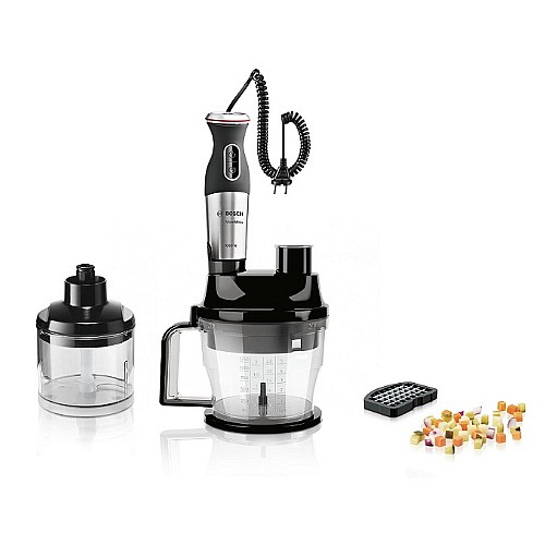 ����� ��� ����� 1000W ���� BOSCH ��� ��� MaxoMixx MS8CM61X1