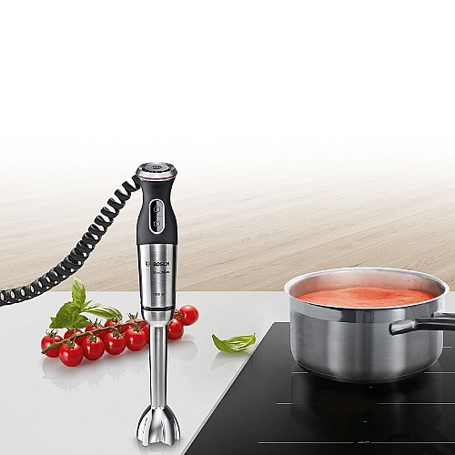 ����� ��� ����� 1000W ���� BOSCH ��� ��� MaxoMixx MS8CM61X1