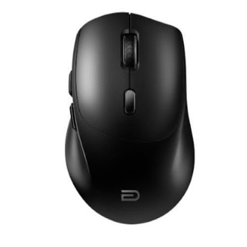 ���� ������ CUDY ���� ��� MS9945