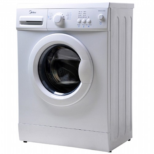����� ����� ��� ����� 6 �"� ���� MIDEA ����� ��� MSF60S803