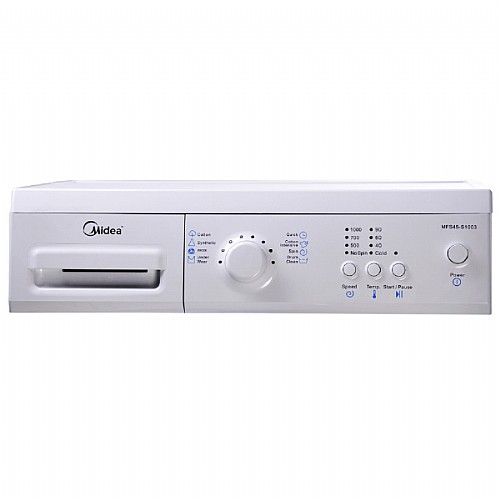 ����� ����� ��� ����� 6 �"� ���� MIDEA ����� ��� MSF60S803