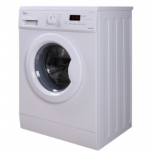����� ����� ��� ����� 7 �"� ���� MIDEA ����� ��� MSG70ES1202