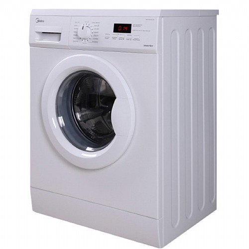 ����� ����� ��� ����� 8 �"� ���� MIDEA ��� MSG80ES1202