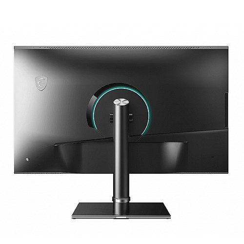 ��� ���� ��������� "32 ���� MSI �� �� ��� ��� MSI CREATOR PS321QR