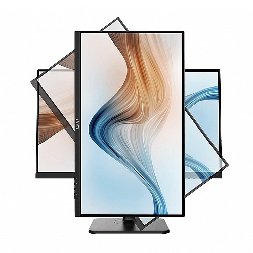 ��� ���� ���� "24 ���� MSI �� �� ��� ��� MSI MODERN MD241P
