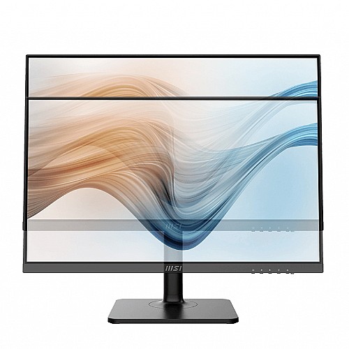 ��� ���� ���� "24 ���� MSI �� �� ��� ��� MSI MODERN MD241P