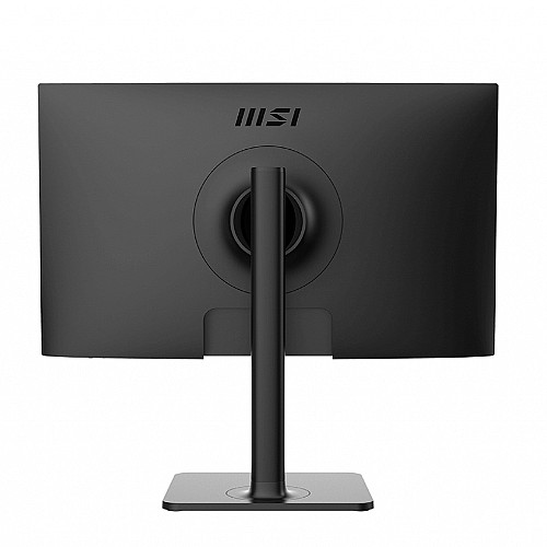 ��� ���� ���� "24 ���� MSI �� �� ��� ��� MSI MODERN MD241P