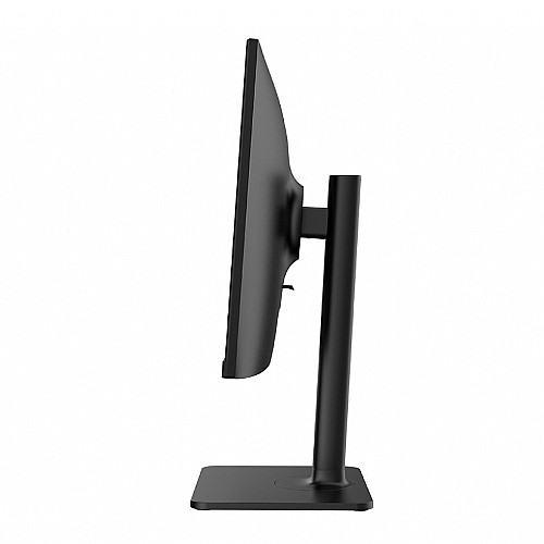 ��� ���� ���� "24 ���� MSI �� �� ��� ��� MSI MODERN MD241P