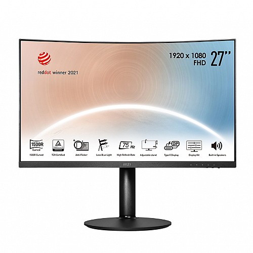 ��� ���� ���� ���� "27 ���� MSI �� �� ��� ��� MSI MODERN MD271CP