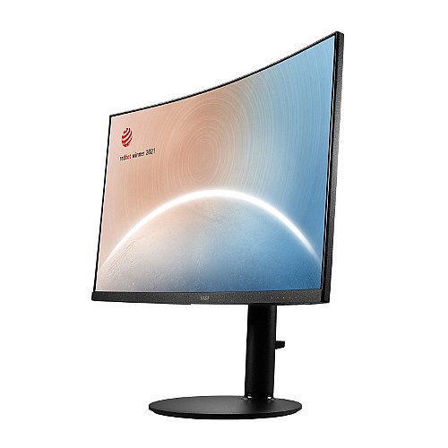 ��� ���� ���� ���� "27 ���� MSI �� �� ��� ��� MSI MODERN MD271CP