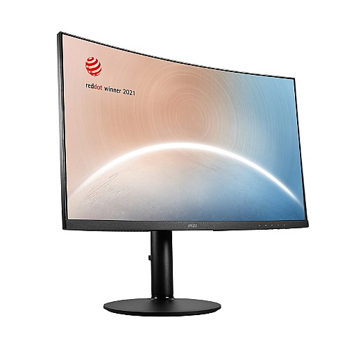 ��� ���� ���� ���� "27 ���� MSI �� �� ��� ��� MSI MODERN MD271CP
