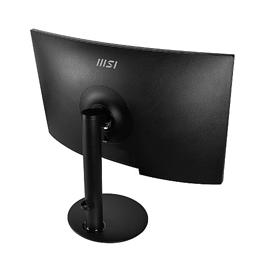 ��� ���� ���� ���� "27 ���� MSI �� �� ��� ��� MSI MODERN MD271CP