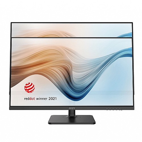 ��� ���� ���� "27 ���� MSI �� �� ��� ��� MSI MODERN MD272P
