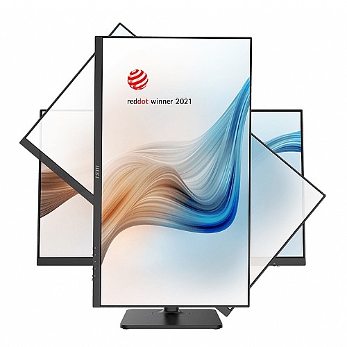 ��� ���� ���� "27 ���� MSI �� �� ��� ��� MSI MODERN MD272P