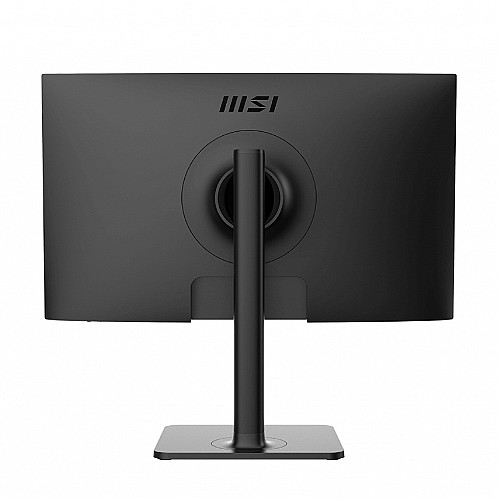 ��� ���� ���� "27 ���� MSI �� �� ��� ��� MSI MODERN MD272P