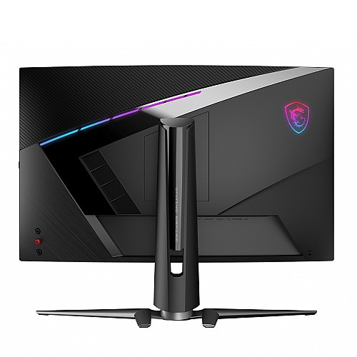 ��� ���� ���� "27 ���� MSI �� �� ��� ��� MSI MPG ARTYMIS 273CQR QD