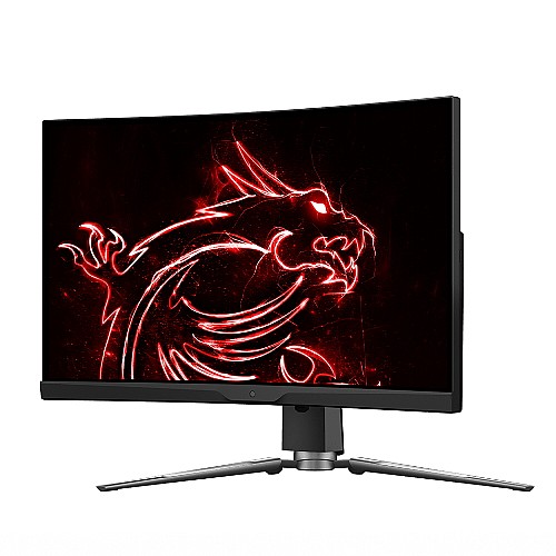 ��� ���� ���� "27 ���� MSI �� �� ��� ��� MSI MPG ARTYMIS 273CQR QD