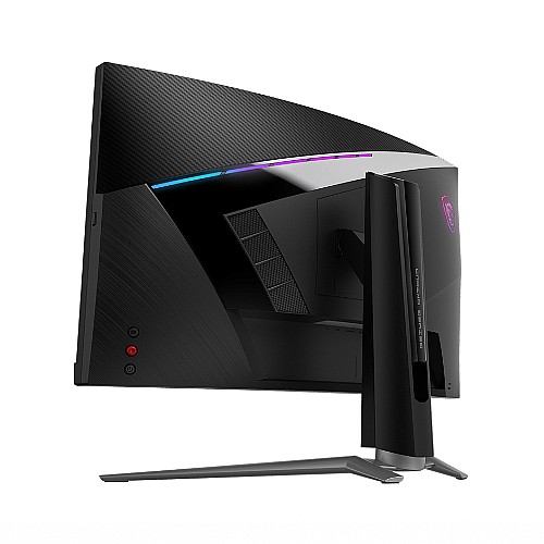 ��� ���� ���� "27 ���� MSI �� �� ��� ��� MSI MPG ARTYMIS 273CQR QD