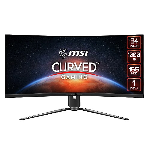 ��� ���� ���� "34 ���� MSI �� �� ��� ��� MSI MPG ARTYMIS 343CQR