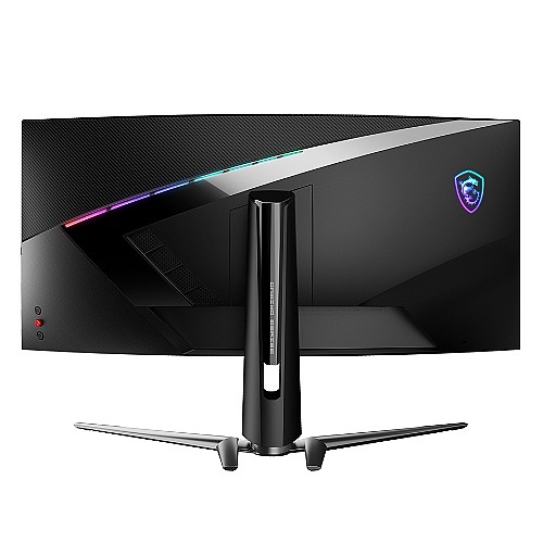 ��� ���� ���� "34 ���� MSI �� �� ��� ��� MSI MPG ARTYMIS 343CQR