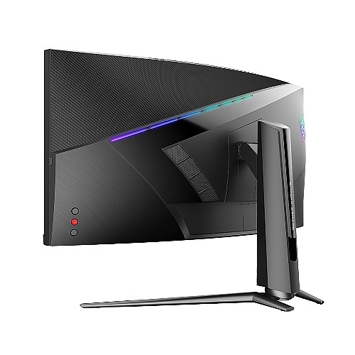 ��� ���� ���� "34 ���� MSI �� �� ��� ��� MSI MPG ARTYMIS 343CQR