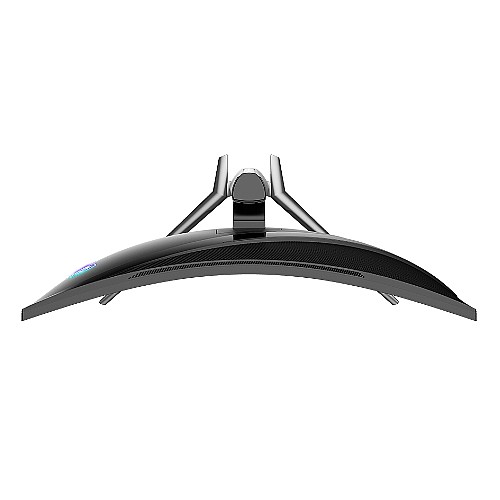 ��� ���� ���� "34 ���� MSI �� �� ��� ��� MSI MPG ARTYMIS 343CQR