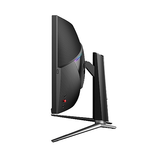 ��� ���� ���� "34 ���� MSI �� �� ��� ��� MSI MPG ARTYMIS 343CQR