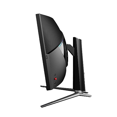 ��� ���� ���� "34 ���� MSI �� �� ��� ��� MSI MPG ARTYMIS 343CQR