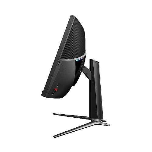 ��� ���� ���� "34 ���� MSI �� �� ��� ��� MSI MPG ARTYMIS 343CQR