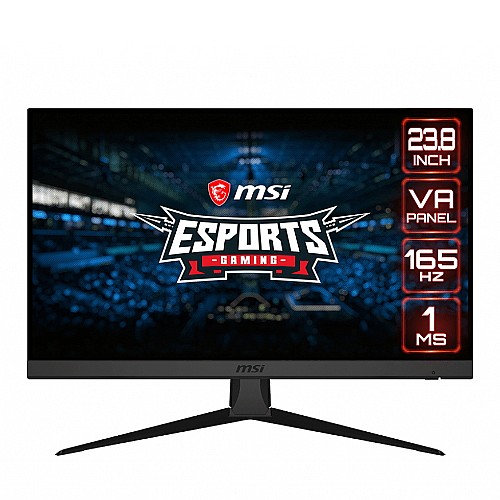 ��� ���� ������� "24 ���� MSI �� �� ��� ��� MSI OPTIX G243