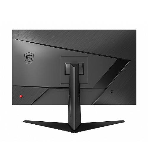 ��� ���� ������� "24 ���� MSI �� �� ��� ��� MSI OPTIX G243