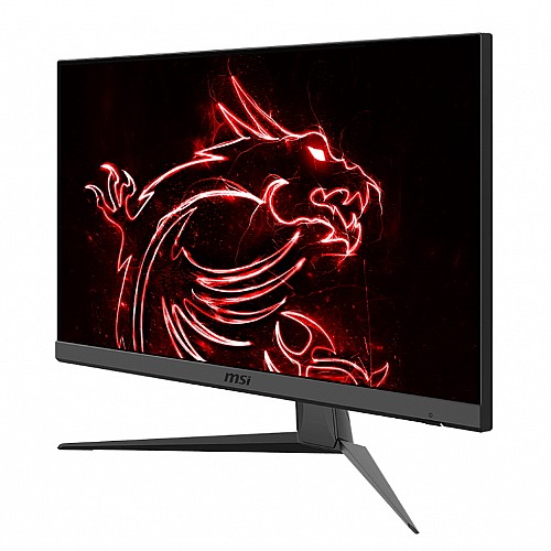 ��� ���� ������� "24 ���� MSI �� �� ��� ��� MSI OPTIX G243