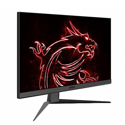 ��� ���� ������� "24 ���� MSI �� �� ��� ��� MSI OPTIX G243