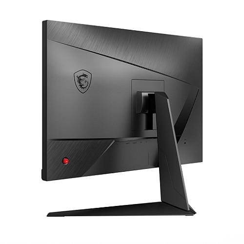 ��� ���� ������� "24 ���� MSI �� �� ��� ��� MSI OPTIX G243