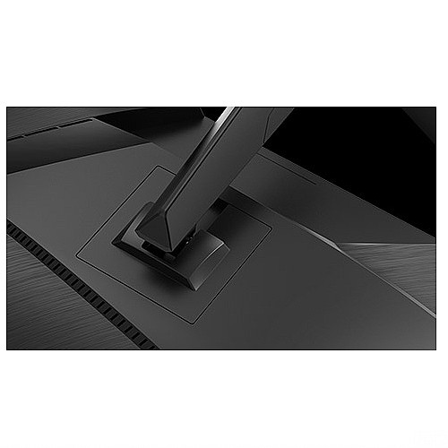 ��� ���� ������� "24 ���� MSI �� �� ��� ��� MSI OPTIX G243
