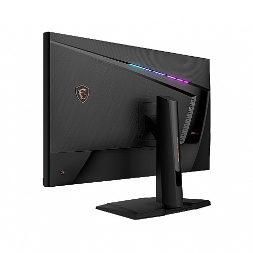 ��� ���� ������� "32 ���� MSI �� �� ��� ��� MSI OPTIX MPG321QRF QD